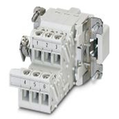 1648072 Phoenix Contact product image